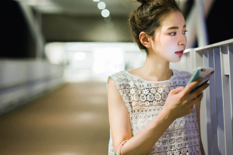 Này bạn, bạn nhắn nhủ gì cho những ngày cuối năm?