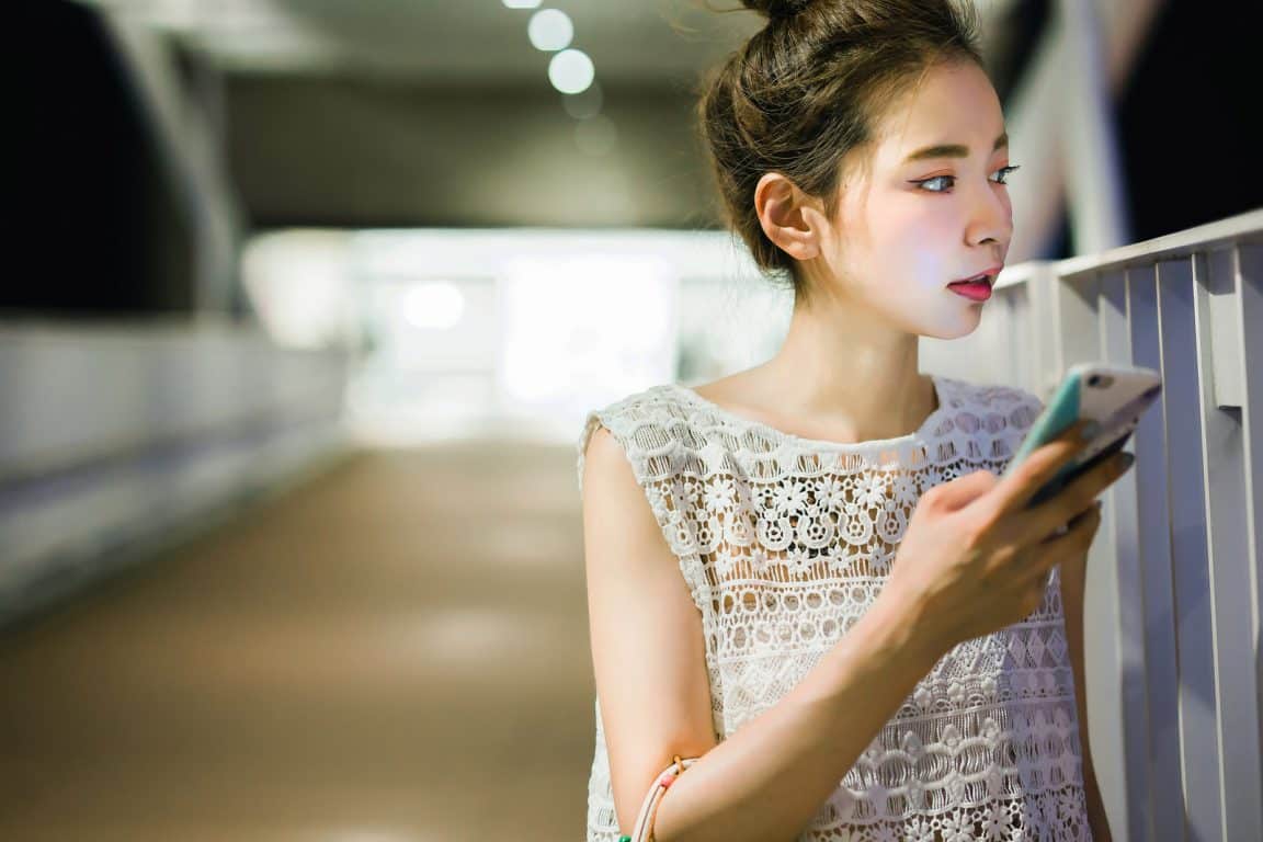Này bạn, bạn nhắn nhủ gì cho những ngày cuối năm?