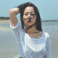 Nếu không yêu, anh cũng đừng làm em tổn thương mãi như thế... 21 Nếu không yêu anh cũng đừng làm em tổn thương mãi như thế...
