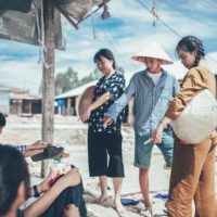 Người Bắc vào miền Nam sống nên biết những điều này 27 Người Bắc vào miền Nam sống nên biết những điều này