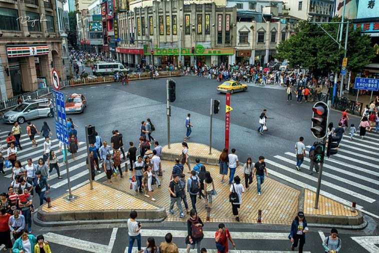 Nhật ký con buôn: Cách đi Quảng Châu lấy hàng mới nhất 13 Nhật ký con buôn: Cách đi Quảng Châu lấy hàng mới nhất