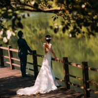 Phải yêu thế nào thì ta mới có một kết thúc hạnh phúc? 22 Phải yêu thế nào thì ta mới có một kết thúc hạnh phúc?