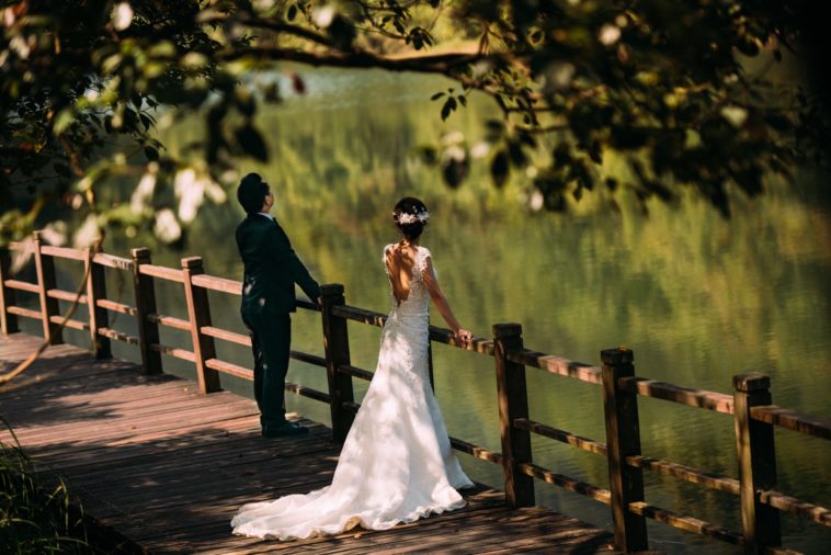 Phải yêu thế nào thì ta mới có một kết thúc hạnh phúc? 13 Phải yêu thế nào thì ta mới có một kết thúc hạnh phúc?