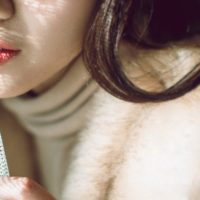 Ừ thì tôi là một đứa con gái nhiều mặt 22 Ừ thì tôi là một đứa con gái nhiều mặt