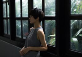 Xem bói tử vi tuổi Ất Hợi (1995) Nữ Mạng năm 2018