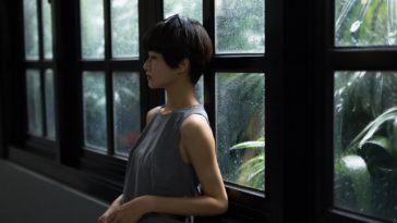Xem bói tử vi tuổi Ất Hợi (1995) Nữ Mạng năm 2018