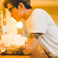 Xem bói tử vi tuổi Ất Sửu (1985) Nam Mạng năm 2018 21 Xem bói tử vi tuổi Ất Sửu (1985) Nam Mạng năm 2018
