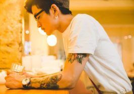 Xem bói tử vi tuổi Ất Sửu (1985) Nam Mạng năm 2018 7 Xem bói tử vi tuổi Ất Sửu (1985) Nam Mạng năm 2018