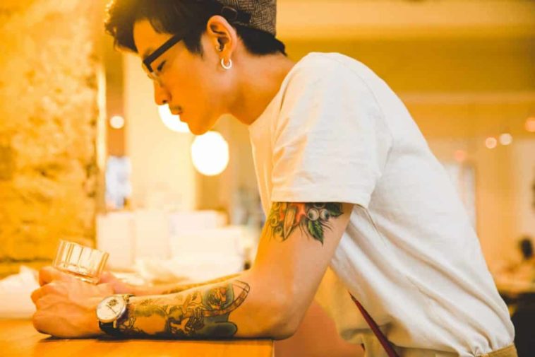 Xem bói tử vi tuổi Ất Sửu (1985) Nam Mạng năm 2018 13 Xem bói tử vi tuổi Ất Sửu (1985) Nam Mạng năm 2018
