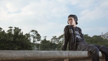 Xem bói tử vi tuổi Bính Dần (1986) Nam Mạng năm 2018