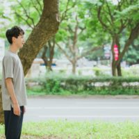 Xem bói tử vi tuổi Bình Tý (1996) Nam Mạng năm 2018 21 Xem bói tử vi tuổi Bình Tý (1996) Nam Mạng năm 2018