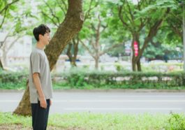 Xem bói tử vi tuổi Bình Tý (1996) Nam Mạng năm 2018