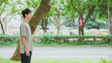 Xem bói tử vi tuổi Bình Tý (1996) Nam Mạng năm 2018
