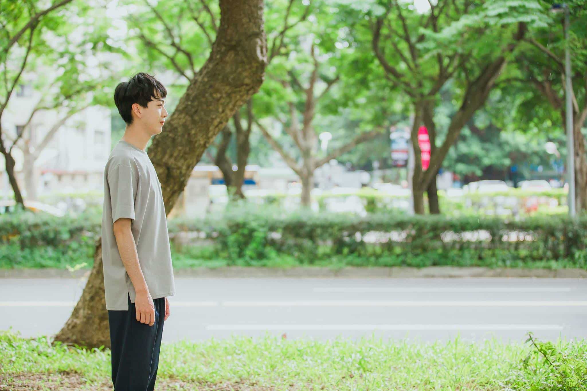Xem bói tử vi tuổi Bình Tý (1996) Nam Mạng năm 2018