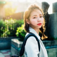Xem bói tử vi tuổi Bình Tý (1996) Nữ Mạng năm 2018 21 Xem bói tử vi tuổi Bình Tý (1996) Nữ Mạng năm 2018