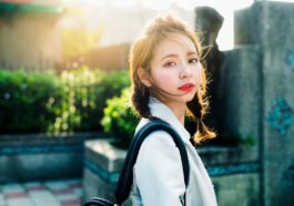 Xem bói tử vi tuổi Bình Tý (1996) Nữ Mạng năm 2018