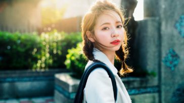Xem bói tử vi tuổi Bình Tý (1996) Nữ Mạng năm 2018