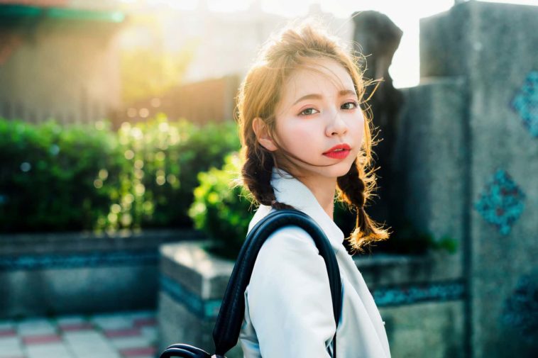 Xem bói tử vi tuổi Bình Tý (1996) Nữ Mạng năm 2018 13 Xem bói tử vi tuổi Bình Tý (1996) Nữ Mạng năm 2018