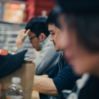 Xem bói tử vi tuổi Canh Thân (1980) Nam Mạng năm 2018 21 Xem bói tử vi tuổi Canh Thân (1980) Nam Mạng năm 2018