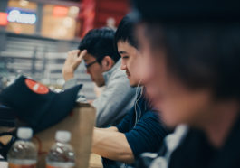 Xem bói tử vi tuổi Canh Thân (1980) Nam Mạng năm 2018