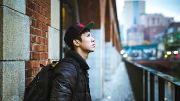 Xem bói tử vi tuổi Canh Ngọ (1990) Nam Mạng năm 2018