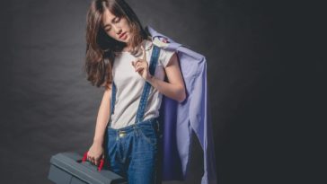 Xem bói tử vi tuổi Canh Ngọ (1990) Nữ Mạng năm 2018 2 Xem bói tử vi tuổi Canh Ngọ (1990) Nữ Mạng năm 2018
