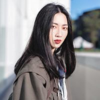 Xem bói tử vi tuổi Đinh Mão (1987) Nữ Mạng năm 2018 22 Xem bói tử vi tuổi Đinh Mão (1987) Nữ Mạng năm 2018