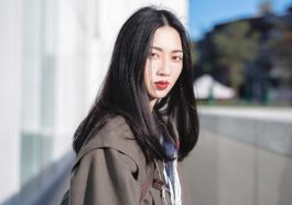 Xem bói tử vi tuổi Đinh Mão (1987) Nữ Mạng năm 2018