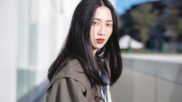 Xem bói tử vi tuổi Đinh Mão (1987) Nữ Mạng năm 2018