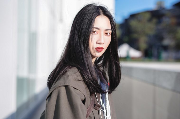 Xem bói tử vi tuổi Đinh Mão (1987) Nữ Mạng năm 2018 13 Xem bói tử vi tuổi Đinh Mão (1987) Nữ Mạng năm 2018