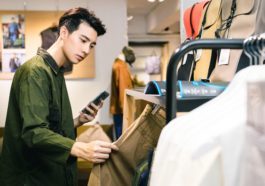 Xem bói tử vi tuổi Đinh Sửu (1997) Nam Mạng năm 2018