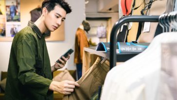 Xem bói tử vi tuổi Đinh Sửu (1997) Nam Mạng năm 2018