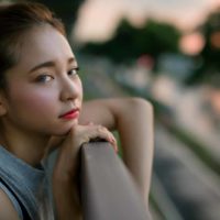 Xem bói tử vi tuổi Đinh Sửu (1997) Nữ Mạng năm 2018 21 Xem bói tử vi tuổi Đinh Sửu (1997) Nữ Mạng năm 2018