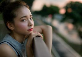 Xem bói tử vi tuổi Đinh Sửu (1997) Nữ Mạng năm 2018