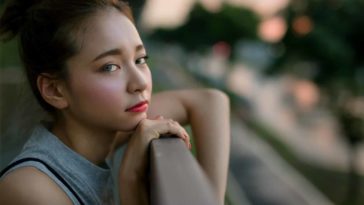 Xem bói tử vi tuổi Đinh Sửu (1997) Nữ Mạng năm 2018 12 Xem bói tử vi tuổi Đinh Sửu (1997) Nữ Mạng năm 2018