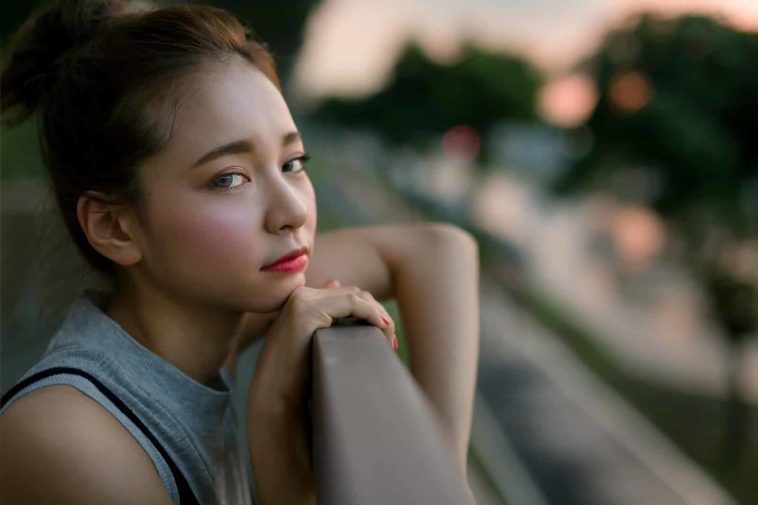 Xem bói tử vi tuổi Đinh Sửu (1997) Nữ Mạng năm 2018 13 Xem bói tử vi tuổi Đinh Sửu (1997) Nữ Mạng năm 2018