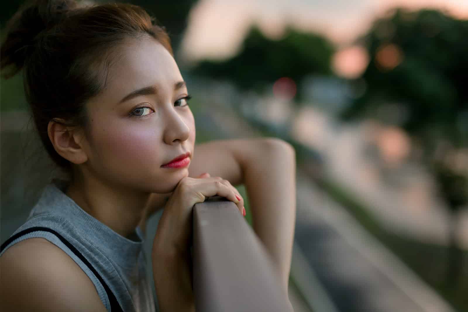 Xem bói tử vi tuổi Đinh Sửu (1997) Nữ Mạng năm 2018