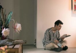 Xem bói tử vi tuổi Giáp Tuất (1994) Nam Mạng năm 2018