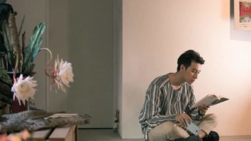 Xem bói tử vi tuổi Giáp Tuất (1994) Nam Mạng năm 2018 10 Xem bói tử vi tuổi Giáp Tuất (1994) Nam Mạng năm 2018