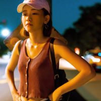Xem bói tử vi tuổi Kỷ Mão (1999) Nữ Mạng năm 2018 22 Xem bói tử vi tuổi Kỷ Mão (1999) Nữ Mạng năm 2018