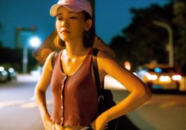 Xem bói tử vi tuổi Kỷ Mão (1999) Nữ Mạng năm 2018