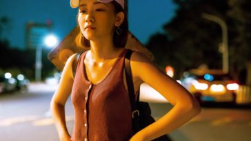 Xem bói tử vi tuổi Kỷ Mão (1999) Nữ Mạng năm 2018 3 Xem bói tử vi tuổi Kỷ Mão (1999) Nữ Mạng năm 2018