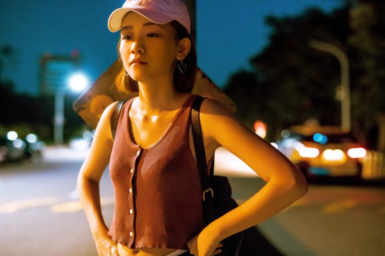 Xem bói tử vi tuổi Kỷ Mão (1999) Nữ Mạng năm 2018 13 Xem bói tử vi tuổi Kỷ Mão (1999) Nữ Mạng năm 2018