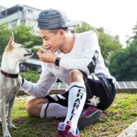 Xem bói tử vi tuổi Kỷ Tỵ (1989) Nam Mạng năm 2018 22 Xem bói tử vi tuổi Kỷ Tỵ (1989) Nam Mạng năm 2018