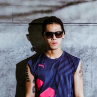 Xem bói tử vi tuổi Mậu Thìn (1988) Nam Mạng năm 2018 21 Xem bói tử vi tuổi Mậu Thìn (1988) Nam Mạng năm 2018