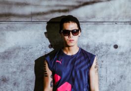 Xem bói tử vi tuổi Mậu Thìn (1988) Nam Mạng năm 2018