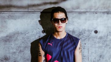 Xem bói tử vi tuổi Mậu Thìn (1988) Nam Mạng năm 2018