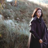 Xem bói tử vi tuổi Mậu Thìn (1988) Nữ Mạng năm 2018 21 Xem bói tử vi tuổi Mậu Thìn (1988) Nữ Mạng năm 2018