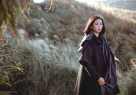 Xem bói tử vi tuổi Mậu Thìn (1988) Nữ Mạng năm 2018