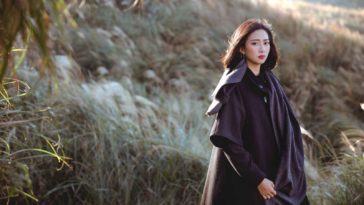 Xem bói tử vi tuổi Mậu Thìn (1988) Nữ Mạng năm 2018